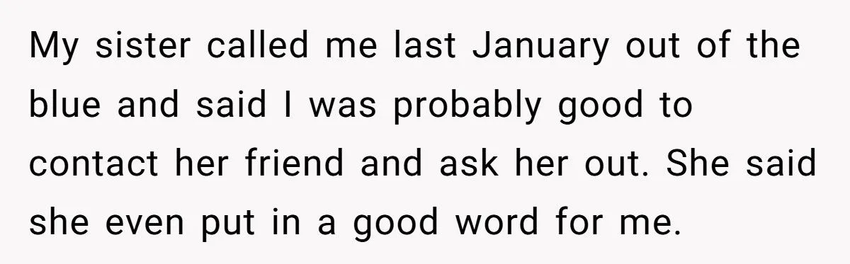 Man Refuses to Reveal Girlfriend’s Secret - Friend’s Disrespect Backfires Publicly