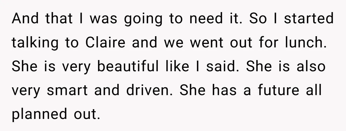 Man Refuses to Reveal Girlfriend’s Secret - Friend’s Disrespect Backfires Publicly