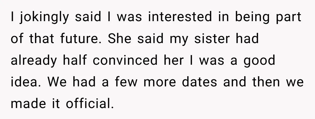 Man Refuses to Reveal Girlfriend’s Secret - Friend’s Disrespect Backfires Publicly