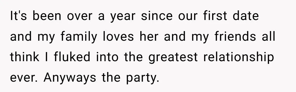 Man Refuses to Reveal Girlfriend’s Secret - Friend’s Disrespect Backfires Publicly