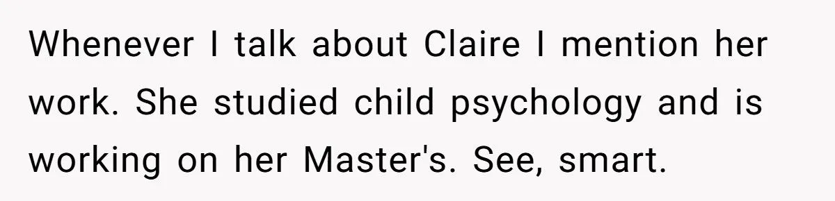 Man Refuses to Reveal Girlfriend’s Secret - Friend’s Disrespect Backfires Publicly