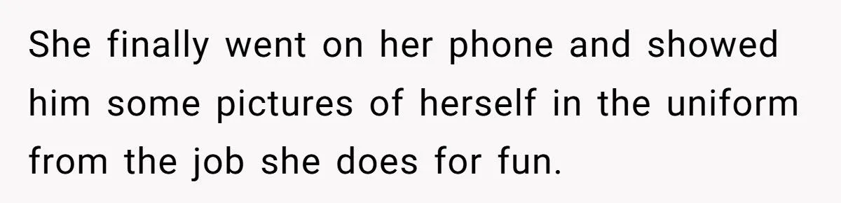 Man Refuses to Reveal Girlfriend’s Secret - Friend’s Disrespect Backfires Publicly