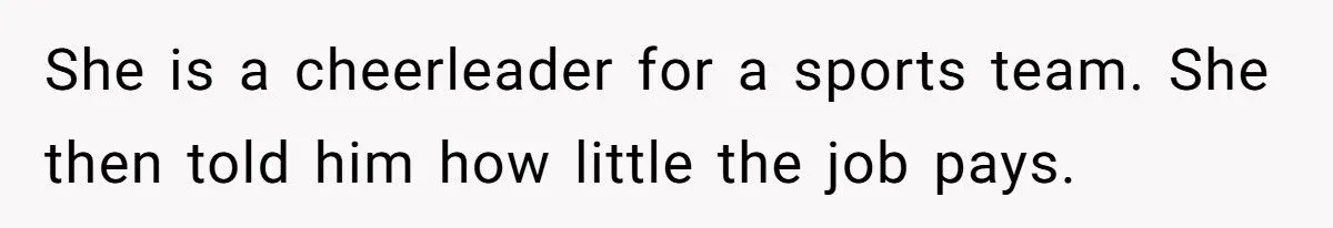 Man Refuses to Reveal Girlfriend’s Secret - Friend’s Disrespect Backfires Publicly