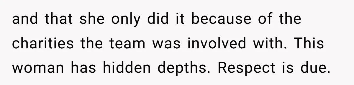 Man Refuses to Reveal Girlfriend’s Secret - Friend’s Disrespect Backfires Publicly