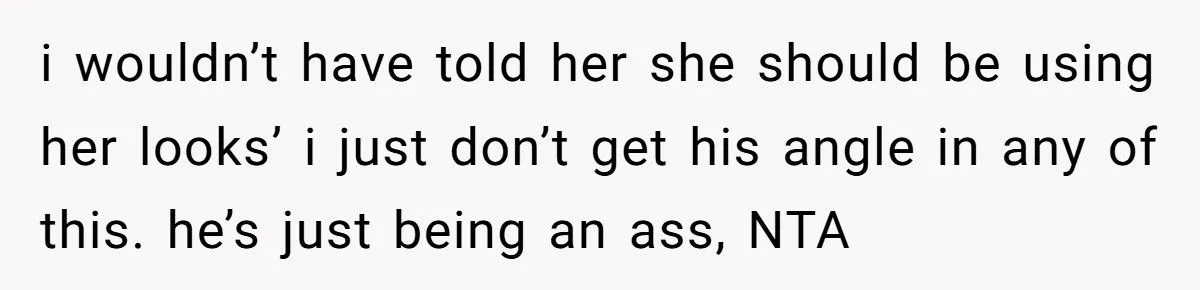 Man Refuses to Reveal Girlfriend’s Secret - Friend’s Disrespect Backfires Publicly