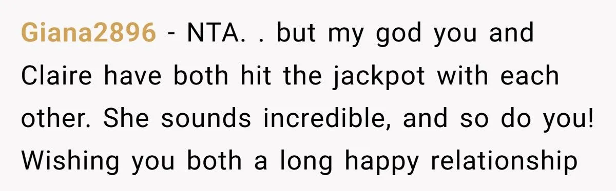 Man Refuses to Reveal Girlfriend’s Secret - Friend’s Disrespect Backfires Publicly