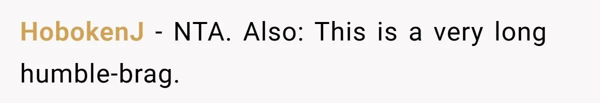 Man Refuses to Reveal Girlfriend’s Secret - Friend’s Disrespect Backfires Publicly