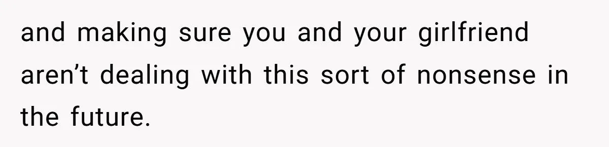 Man Refuses to Reveal Girlfriend’s Secret - Friend’s Disrespect Backfires Publicly