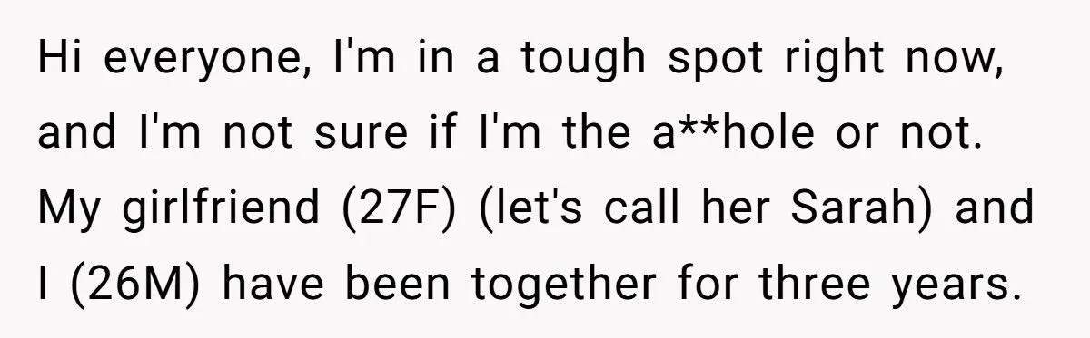 Boyfriend’s Gossip Costs Girlfriend’s Teaching Career In Instagram Photo Fiasco