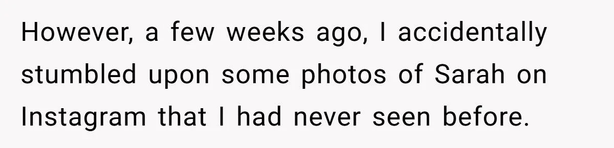 Boyfriend’s Gossip Costs Girlfriend’s Teaching Career In Instagram Photo Fiasco