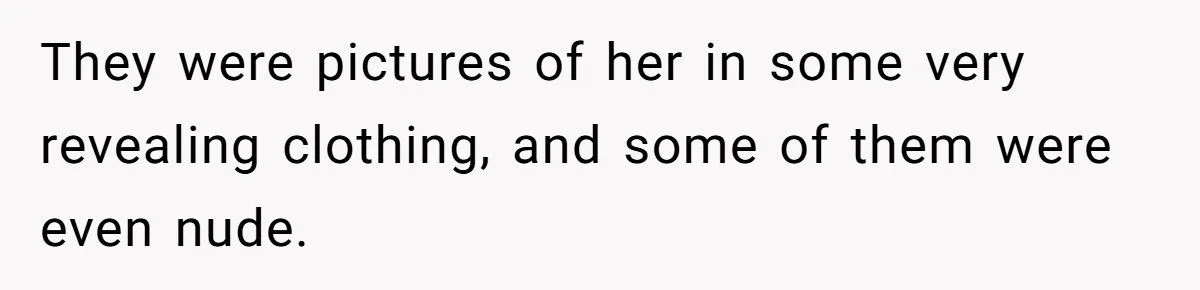 Boyfriend’s Gossip Costs Girlfriend’s Teaching Career In Instagram Photo Fiasco