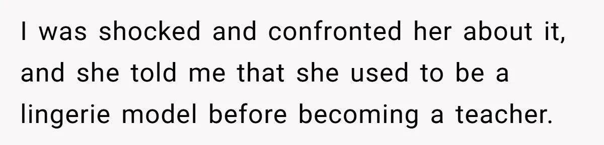 Boyfriend’s Gossip Costs Girlfriend’s Teaching Career In Instagram Photo Fiasco