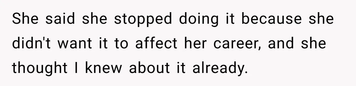 Boyfriend’s Gossip Costs Girlfriend’s Teaching Career In Instagram Photo Fiasco