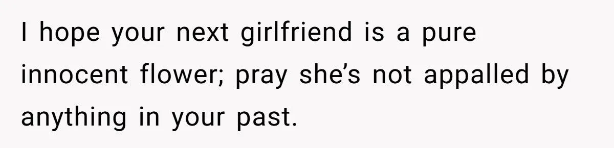 Boyfriend’s Gossip Costs Girlfriend’s Teaching Career In Instagram Photo Fiasco