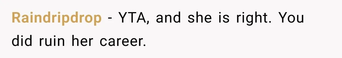 Boyfriend’s Gossip Costs Girlfriend’s Teaching Career In Instagram Photo Fiasco