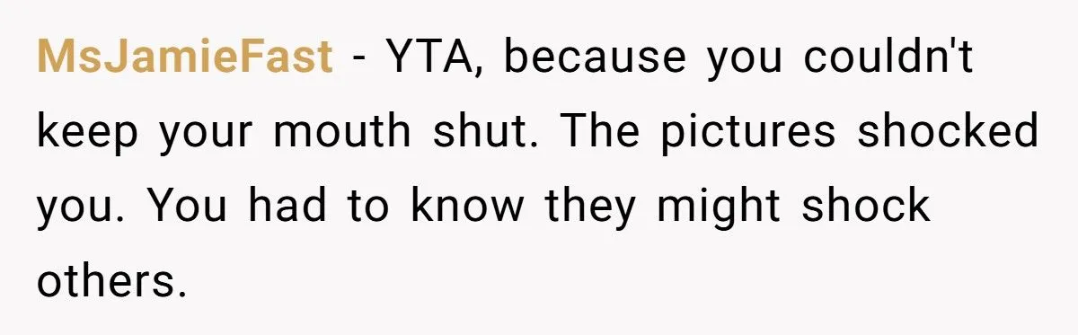 Boyfriend’s Gossip Costs Girlfriend’s Teaching Career In Instagram Photo Fiasco