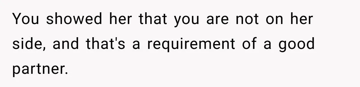 Boyfriend’s Gossip Costs Girlfriend’s Teaching Career In Instagram Photo Fiasco