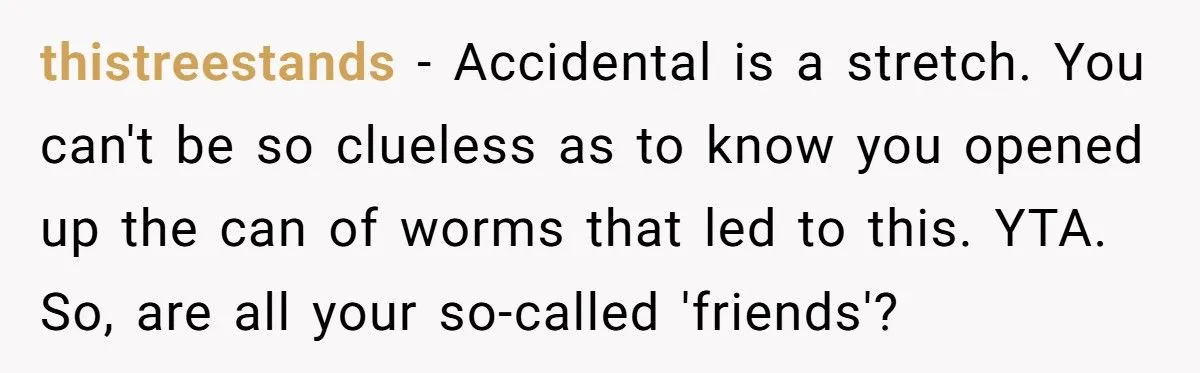 Boyfriend’s Gossip Costs Girlfriend’s Teaching Career In Instagram Photo Fiasco