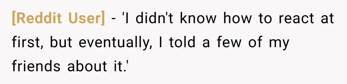 Boyfriend’s Gossip Costs Girlfriend’s Teaching Career In Instagram Photo Fiasco