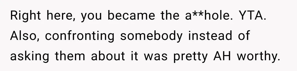 Boyfriend’s Gossip Costs Girlfriend’s Teaching Career In Instagram Photo Fiasco