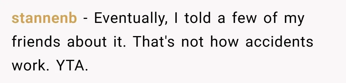 Boyfriend’s Gossip Costs Girlfriend’s Teaching Career In Instagram Photo Fiasco