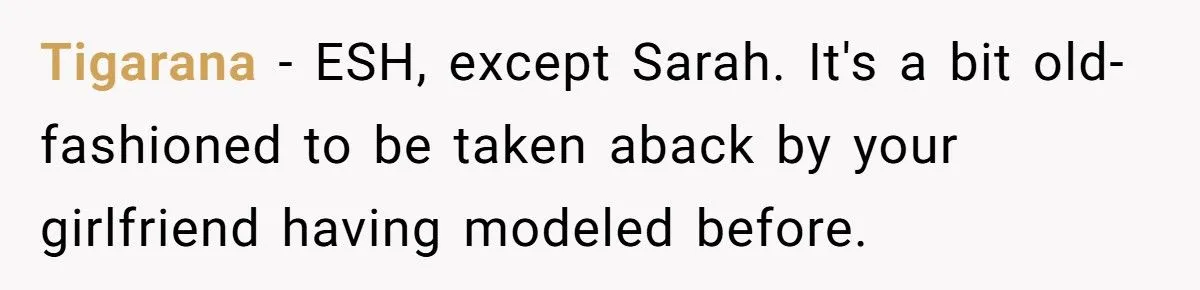 Boyfriend’s Gossip Costs Girlfriend’s Teaching Career In Instagram Photo Fiasco