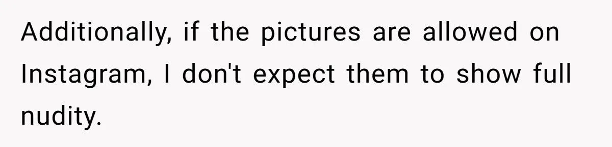 Boyfriend’s Gossip Costs Girlfriend’s Teaching Career In Instagram Photo Fiasco