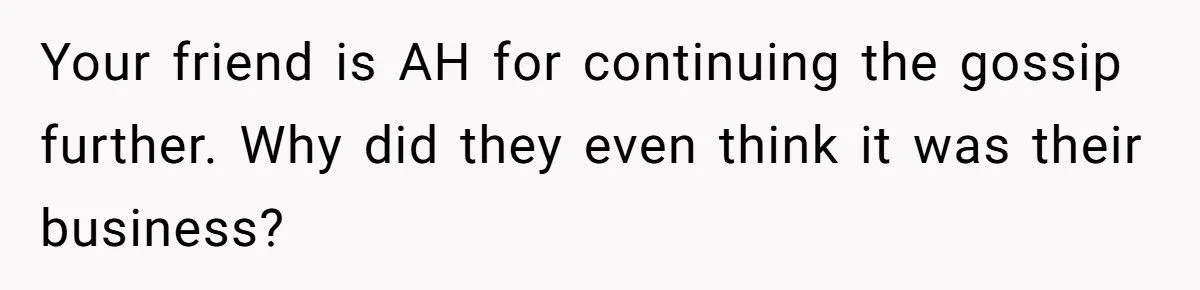 Boyfriend’s Gossip Costs Girlfriend’s Teaching Career In Instagram Photo Fiasco