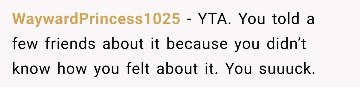 Boyfriend’s Gossip Costs Girlfriend’s Teaching Career In Instagram Photo Fiasco