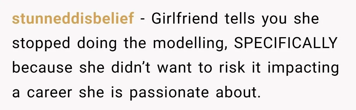 Boyfriend’s Gossip Costs Girlfriend’s Teaching Career In Instagram Photo Fiasco