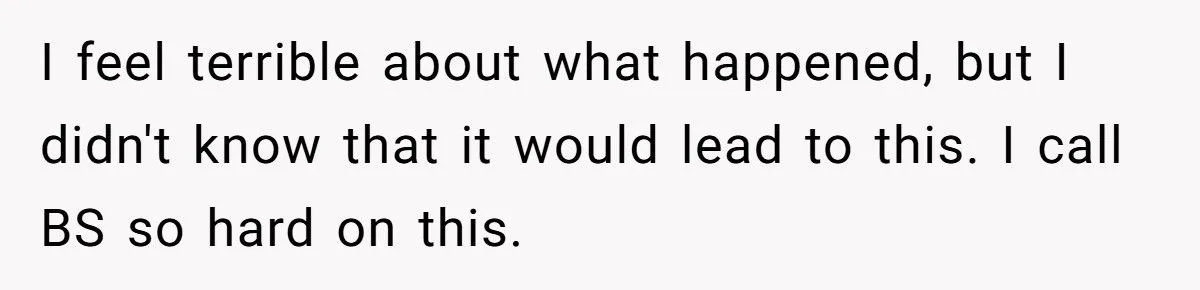 Boyfriend’s Gossip Costs Girlfriend’s Teaching Career In Instagram Photo Fiasco