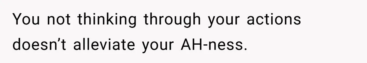 Boyfriend’s Gossip Costs Girlfriend’s Teaching Career In Instagram Photo Fiasco