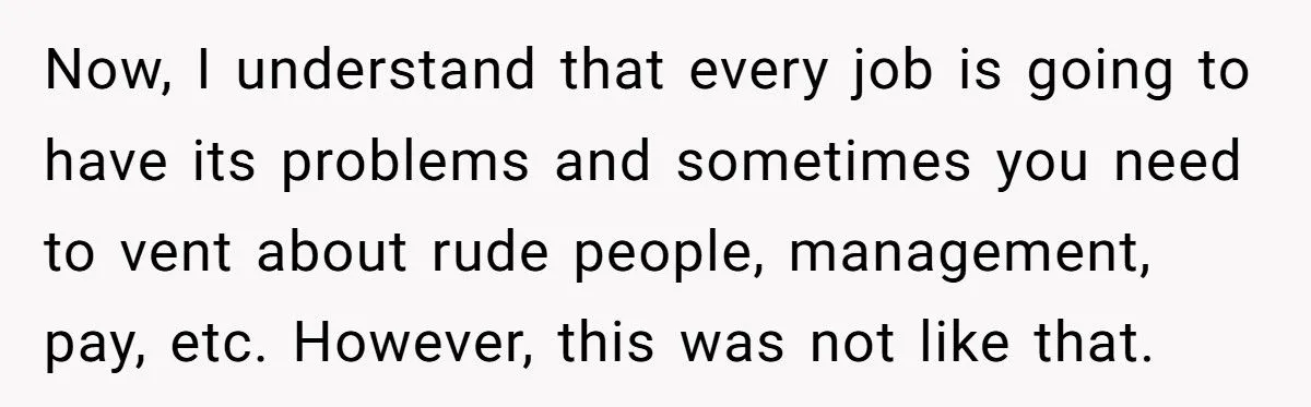 Her Sister Was a Nurse. What She Did to Pregnant Patients Will Make Your Blood Boil