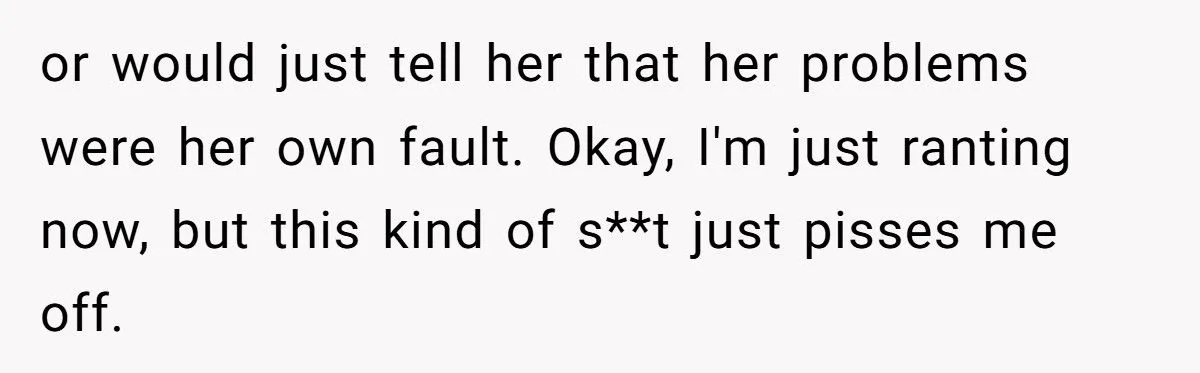 Her Sister Was a Nurse. What She Did to Pregnant Patients Will Make Your Blood Boil