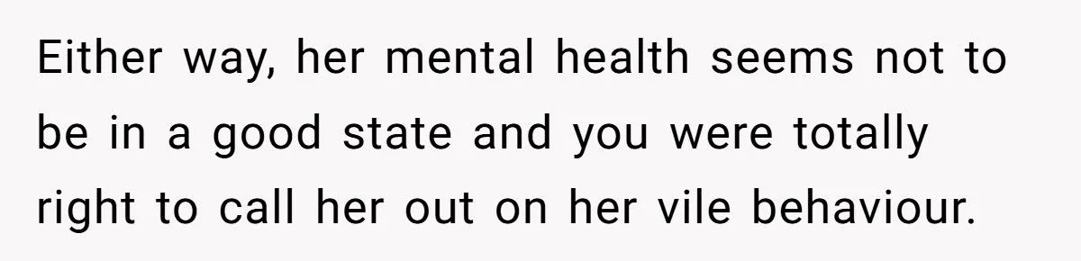 Her Sister Was a Nurse. What She Did to Pregnant Patients Will Make Your Blood Boil