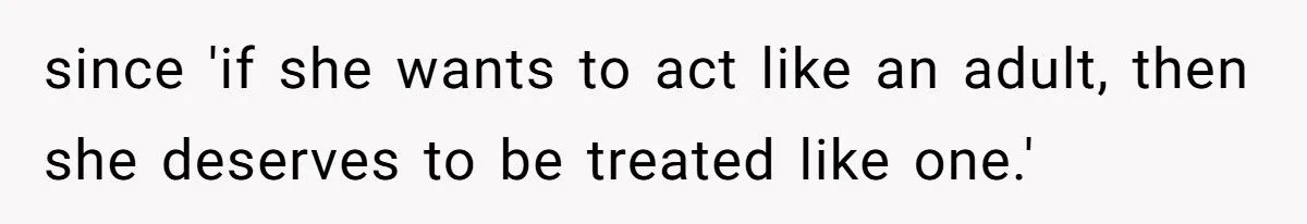 Her Sister Was a Nurse. What She Did to Pregnant Patients Will Make Your Blood Boil