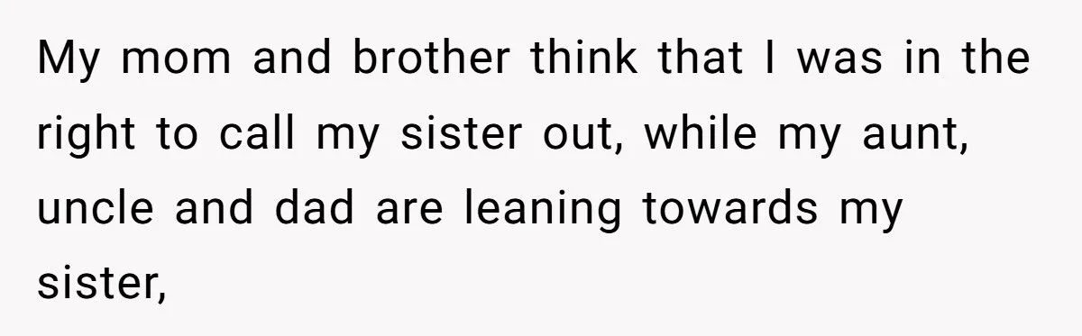 Her Sister Was a Nurse. What She Did to Pregnant Patients Will Make Your Blood Boil