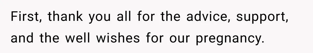 Her Sister Was a Nurse. What She Did to Pregnant Patients Will Make Your Blood Boil