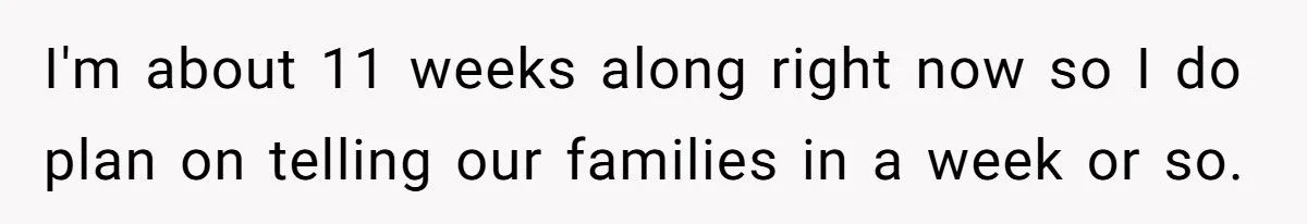 Her Sister Was a Nurse. What She Did to Pregnant Patients Will Make Your Blood Boil