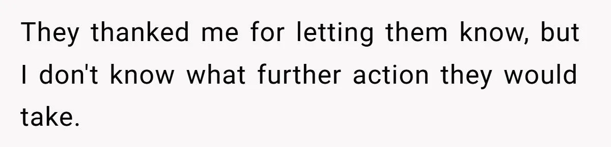 Her Sister Was a Nurse. What She Did to Pregnant Patients Will Make Your Blood Boil