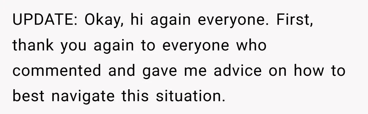 Her Sister Was a Nurse. What She Did to Pregnant Patients Will Make Your Blood Boil