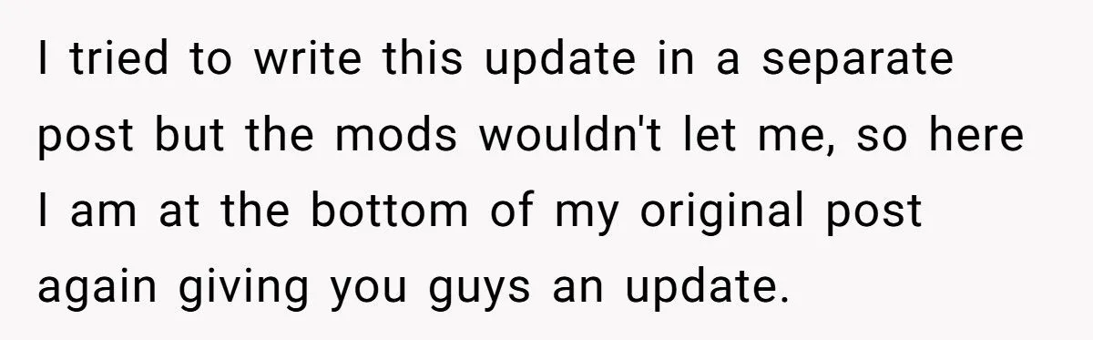 Her Sister Was a Nurse. What She Did to Pregnant Patients Will Make Your Blood Boil