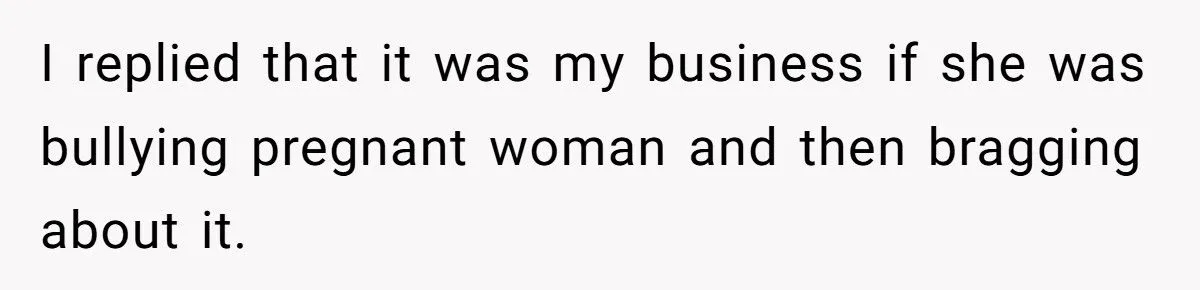 Her Sister Was a Nurse. What She Did to Pregnant Patients Will Make Your Blood Boil