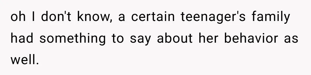 Her Sister Was a Nurse. What She Did to Pregnant Patients Will Make Your Blood Boil