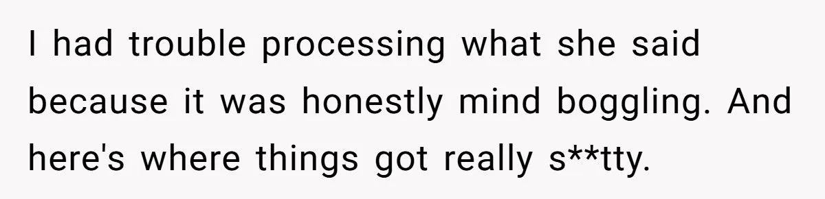 Her Sister Was a Nurse. What She Did to Pregnant Patients Will Make Your Blood Boil