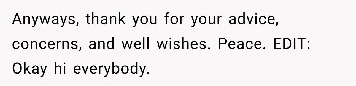 Her Sister Was a Nurse. What She Did to Pregnant Patients Will Make Your Blood Boil