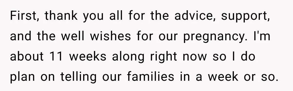 Her Sister Was a Nurse. What She Did to Pregnant Patients Will Make Your Blood Boil