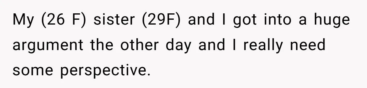 Her Sister Was a Nurse. What She Did to Pregnant Patients Will Make Your Blood Boil