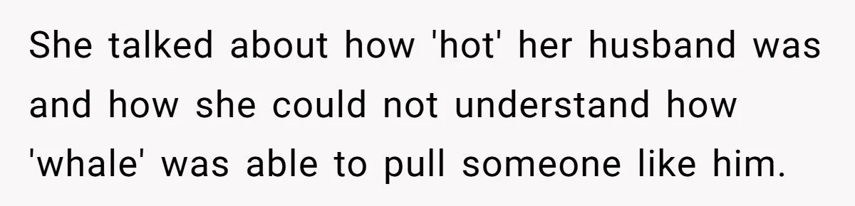 Her Sister Was a Nurse. What She Did to Pregnant Patients Will Make Your Blood Boil