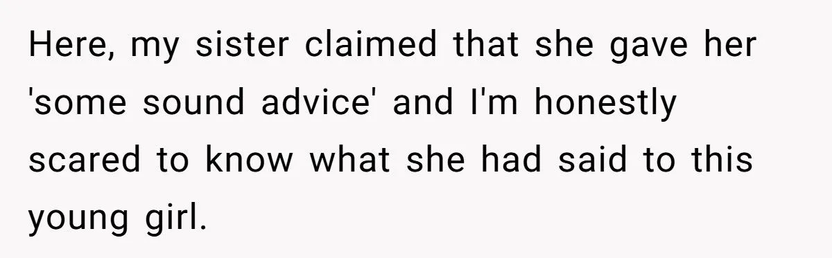 Her Sister Was a Nurse. What She Did to Pregnant Patients Will Make Your Blood Boil